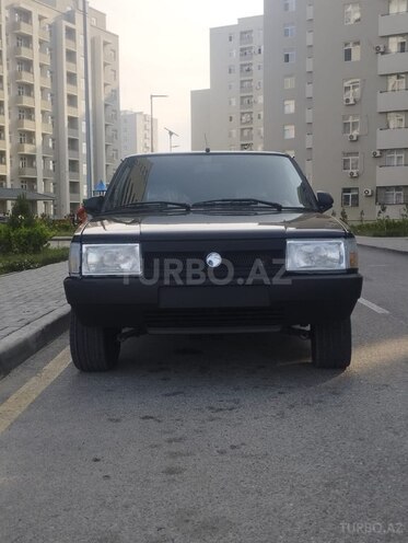 Tofas Dogan 2006, 21,000 km - 1.6 l - Bakı