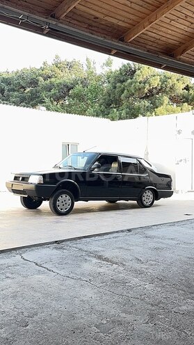 Tofas Dogan 2006, 21,000 km - 1.6 l - Bakı
