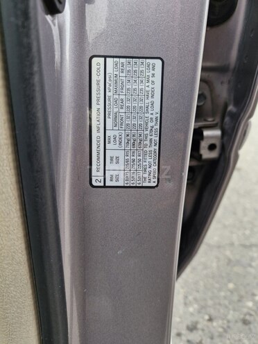 Hyundai Sonata 2006, 323,116 km - 2.4 l - Bakı