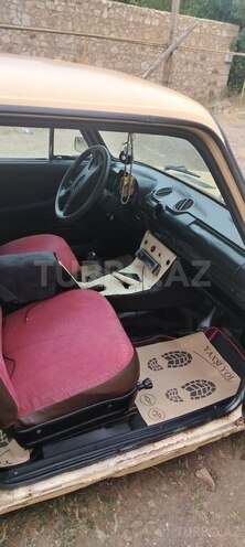 LADA (VAZ) 2103 1980, 65,010 km - 1.3 л - Şəmkir