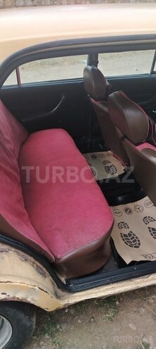 LADA (VAZ) 2103 1980, 65,010 km - 1.3 л - Şəmkir
