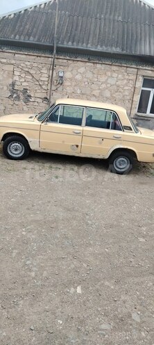LADA (VAZ) 2103 1980, 65,010 km - 1.3 л - Şəmkir