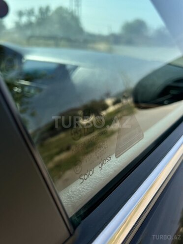 Hyundai Sonata-21