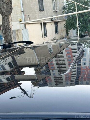Mercedes C 200 2000, 450,000 km - 2.0 л - Bakı