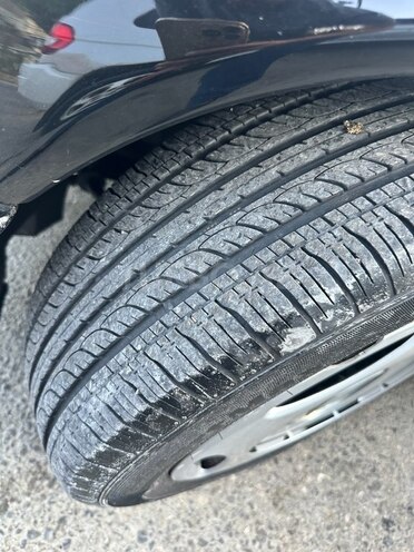Mercedes C 200 2000, 450,000 km - 2.0 л - Bakı