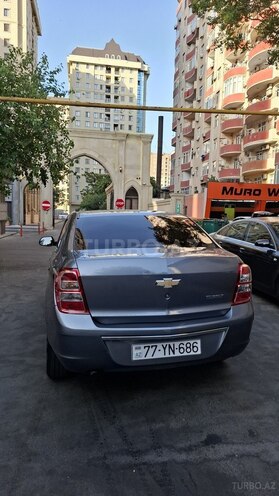 Chevrolet Cobalt-2