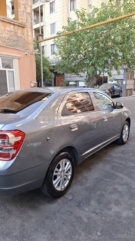 Chevrolet Cobalt-3