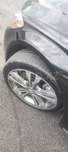 Mercedes C 300-4
