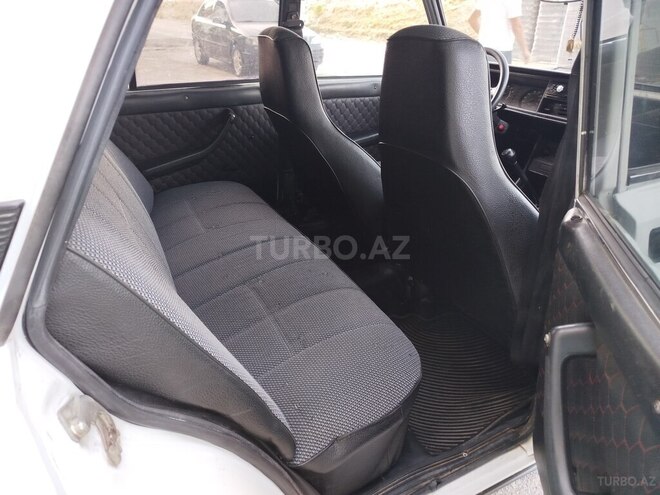 LADA (VAZ) 2107 2009, 23,605 km - 1.6 l - Bakı