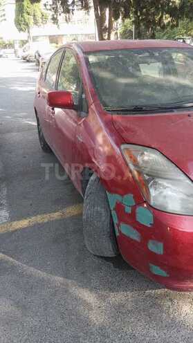 Toyota Prius 2008, 413,518 km - 1.5 l - Bakı