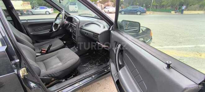LADA (VAZ) 2115 2009, 328,000 km - 1.6 l - Sumqayıt