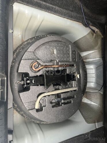 Honda Civic 2008, 273,000 km - 1.3 л - Bakı