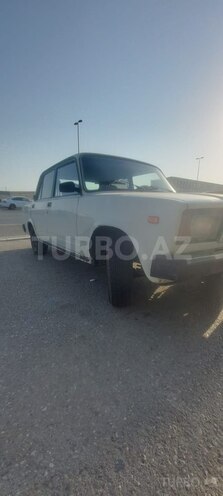 LADA (VAZ) 2107 1998, 77,777 km - 1.6 л - Bakı