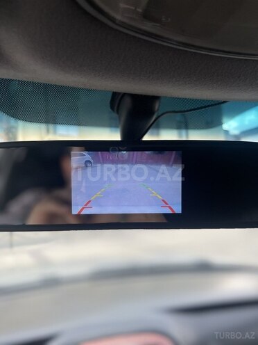 Hyundai Sonata 2005, 496,448 km - 2.0 l - Sumqayıt
