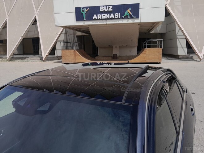 Mercedes E 250 4MATIC 2014, 233,000 km - 2.2 л - Bakı