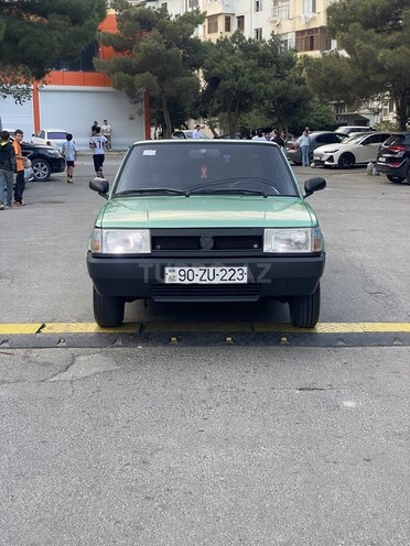 Tofas Sahin-12
