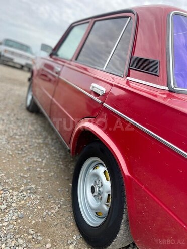 LADA (VAZ) 2106 1990, 88,888 km - 1.5 л - Gəncə
