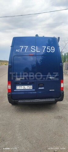 Ford Transit-3