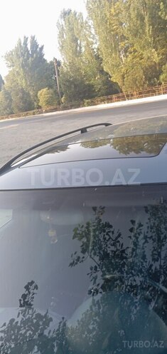 Mercedes E 320 2003, 296,000 km - 3.2 l - Lənkəran