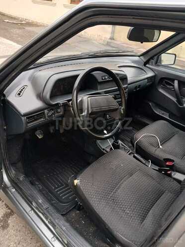 LADA (VAZ) 2114 2012, 250,000 km - 1.6 l - Gəncə
