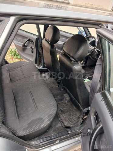 LADA (VAZ) 2114 2012, 250,000 km - 1.6 l - Gəncə