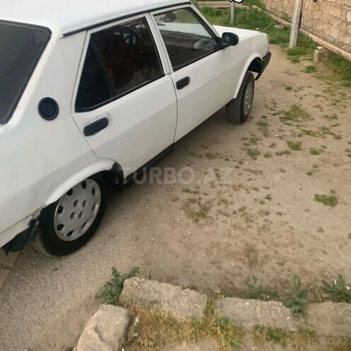 Tofas Dogan 1997, 91,997 km - 1.6 l - Bakı