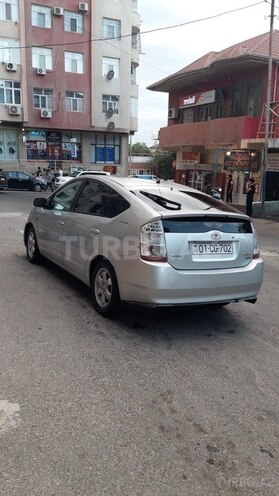 Toyota Prius 2008, 300,000 km - 1.5 l - Bakı