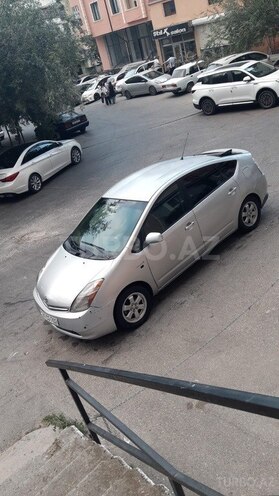 Toyota Prius 2008, 300,000 km - 1.5 l - Bakı
