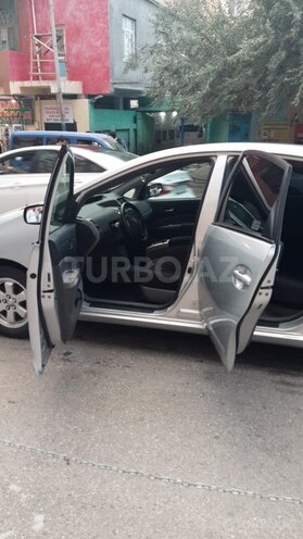 Toyota Prius 2008, 300,000 km - 1.5 l - Bakı