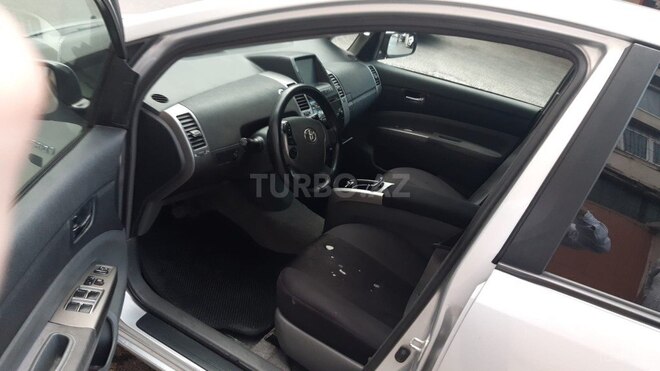 Toyota Prius 2008, 300,000 km - 1.5 l - Bakı