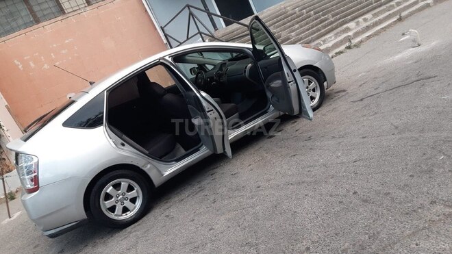 Toyota Prius 2008, 300,000 km - 1.5 l - Bakı