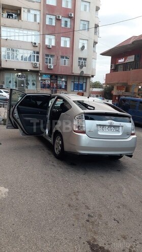 Toyota Prius 2008, 300,000 km - 1.5 l - Bakı