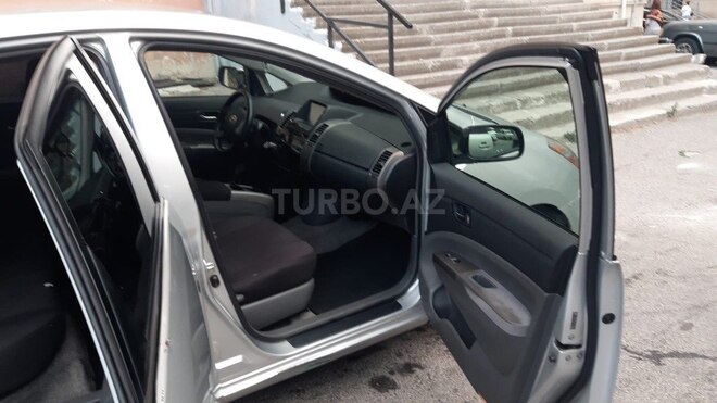 Toyota Prius 2008, 300,000 km - 1.5 l - Bakı