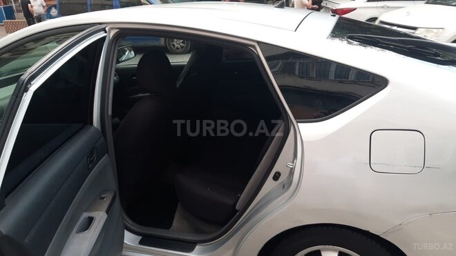 Toyota Prius 2008, 300,000 km - 1.5 l - Bakı