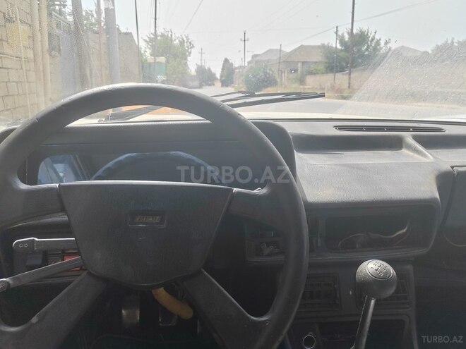 Tofas Dogan 1997, 91,997 km - 1.6 l - Bakı