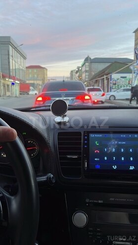 Subaru Legacy-20