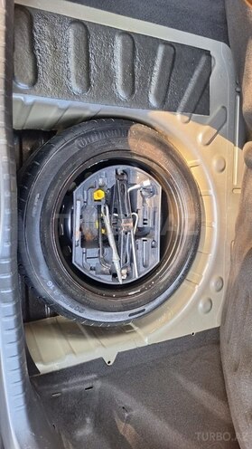 Peugeot 308 2008, 157,000 km - 1.6 l - Sumqayıt