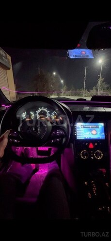 Mercedes C 230 1999, 280,635 km - 2.3 л - Sabirabad
