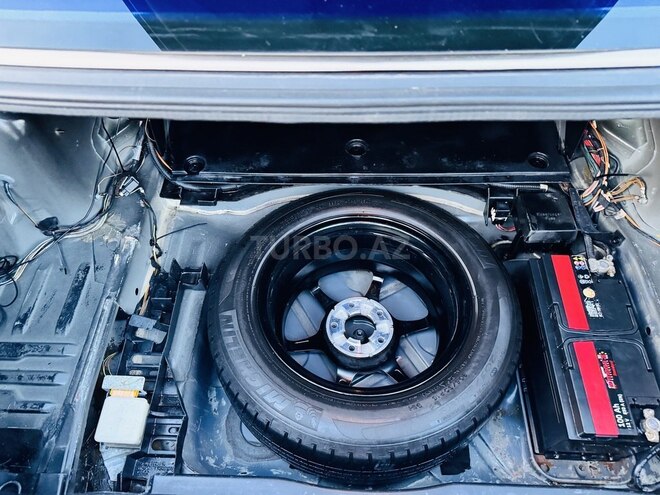 Mercedes C 230 1999, 280,635 km - 2.3 л - Sabirabad