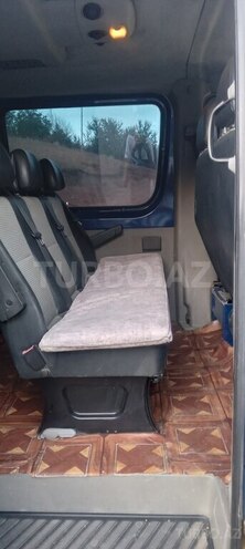 Mercedes Sprinter 308 2008, 320,000 km - 2.2 l - Bakı