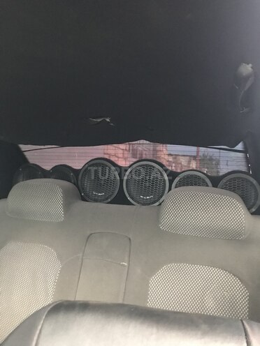 Khazar LX 2021, 260,000 km - 1.7 l - Bakı