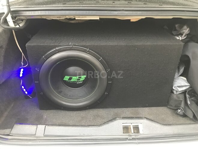 Khazar LX 2021, 260,000 km - 1.7 l - Bakı
