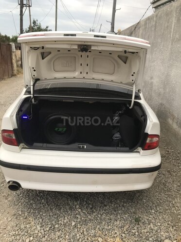 Khazar LX 2021, 260,000 km - 1.7 l - Bakı