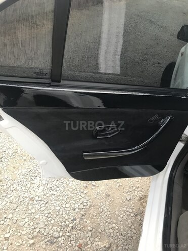 Khazar LX 2021, 260,000 km - 1.7 l - Bakı
