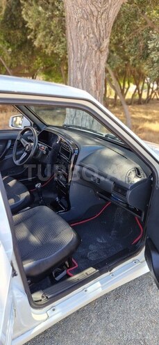 LADA (VAZ) 2114 2012, 291,000 km - 1.6 l - Bakı