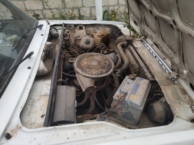 LADA (VAZ) 2107 2005, 18,000 km - 1.6 л - Ağdam