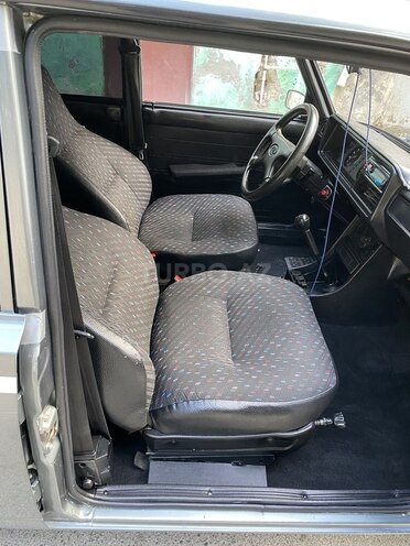LADA (VAZ) 2107 2010, 85,000 km - 1.6 l - Bakı