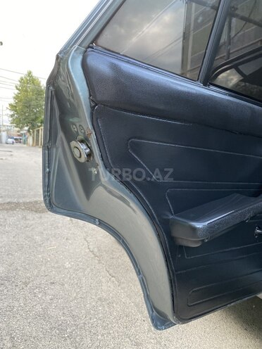 LADA (VAZ) 2107 2010, 85,000 km - 1.6 l - Bakı