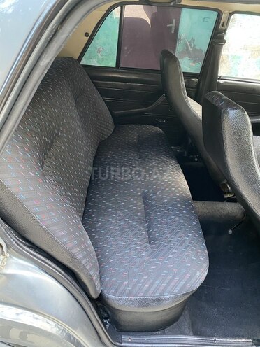 LADA (VAZ) 2107 2010, 85,000 km - 1.6 l - Bakı