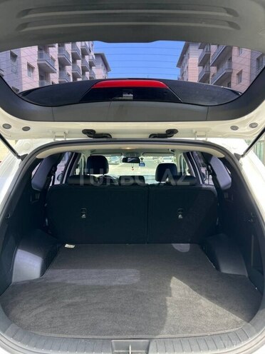 Hyundai Santa Fe-20